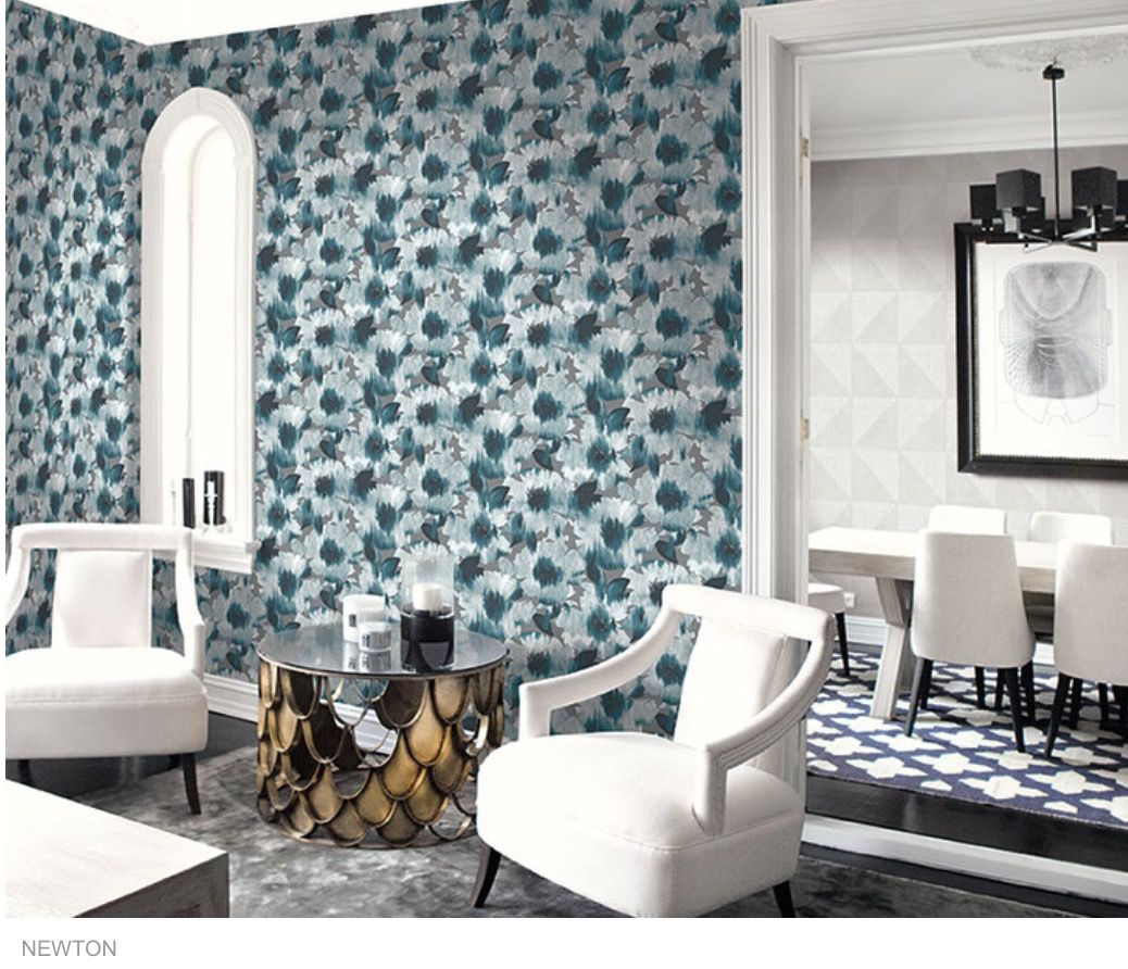 Wallpaper - HD Wallpaper 