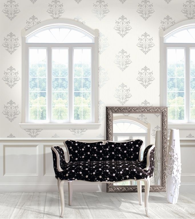 Window - HD Wallpaper 