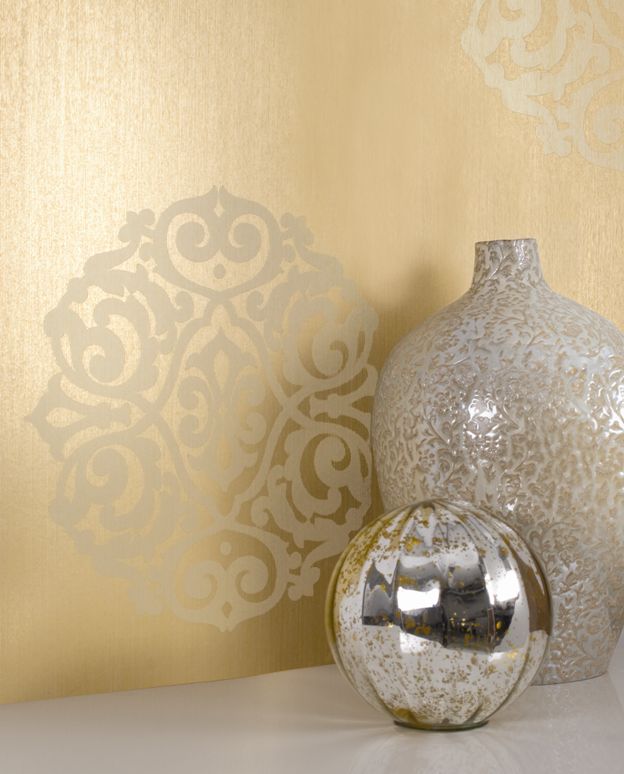 Cb23605-amb - Still Life Photography - HD Wallpaper 