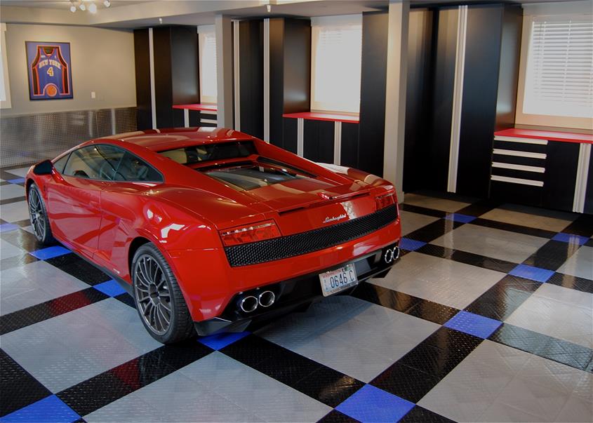 Nate Robinson Cars - HD Wallpaper 