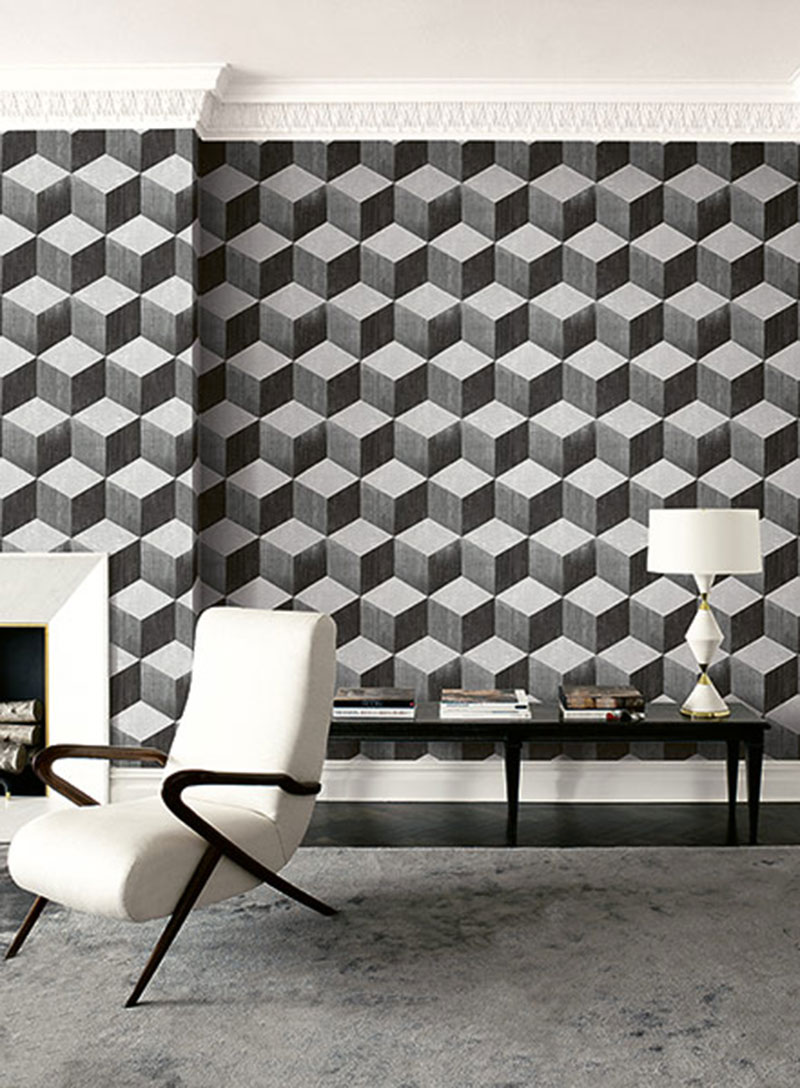 Wallpaper - HD Wallpaper 