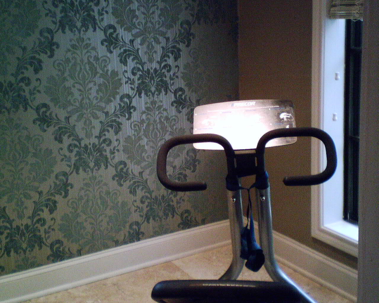 Digital Image - Kitchen & Dining Room Table - HD Wallpaper 