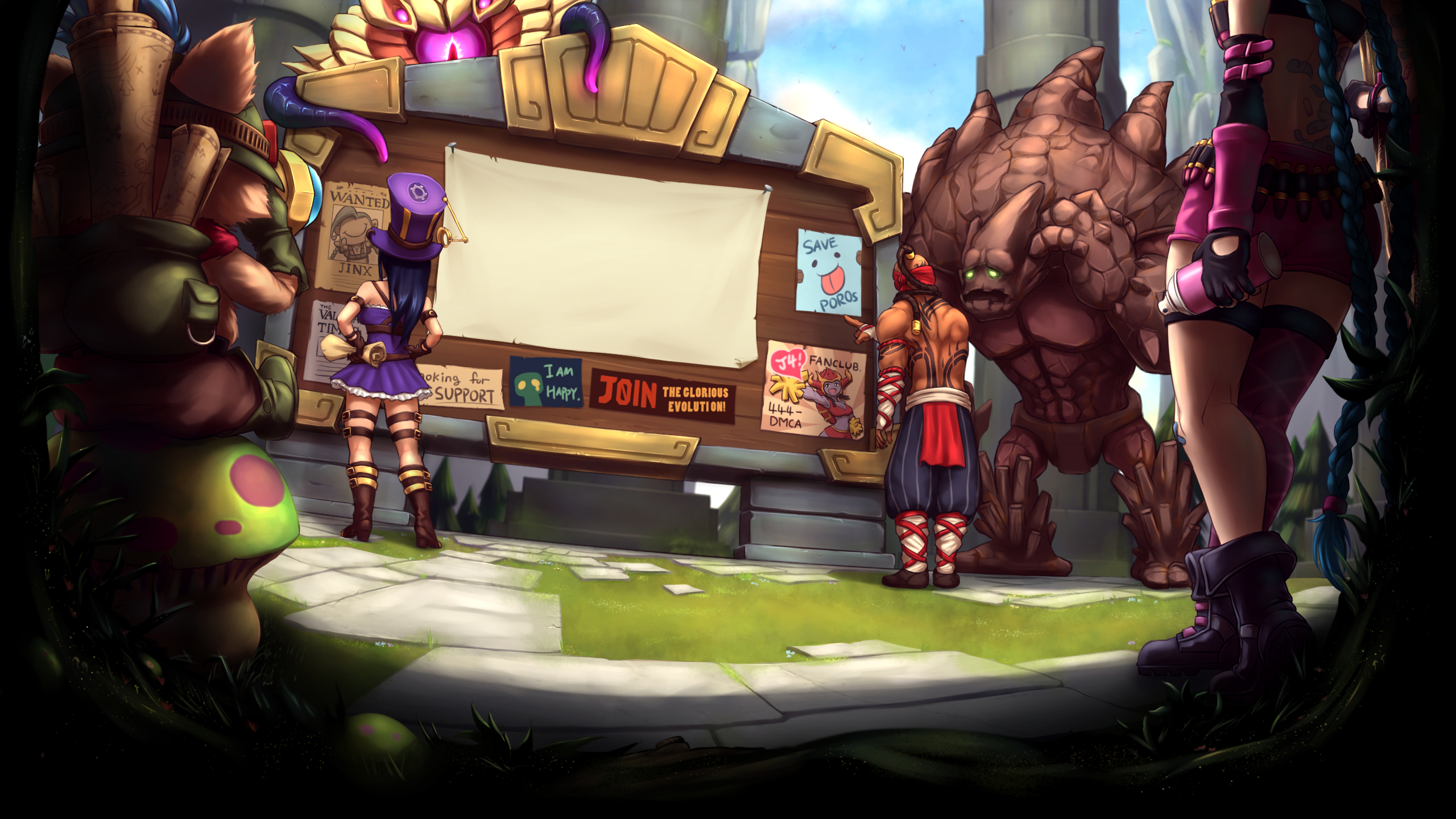 Join The Voice Chat Memes - HD Wallpaper 