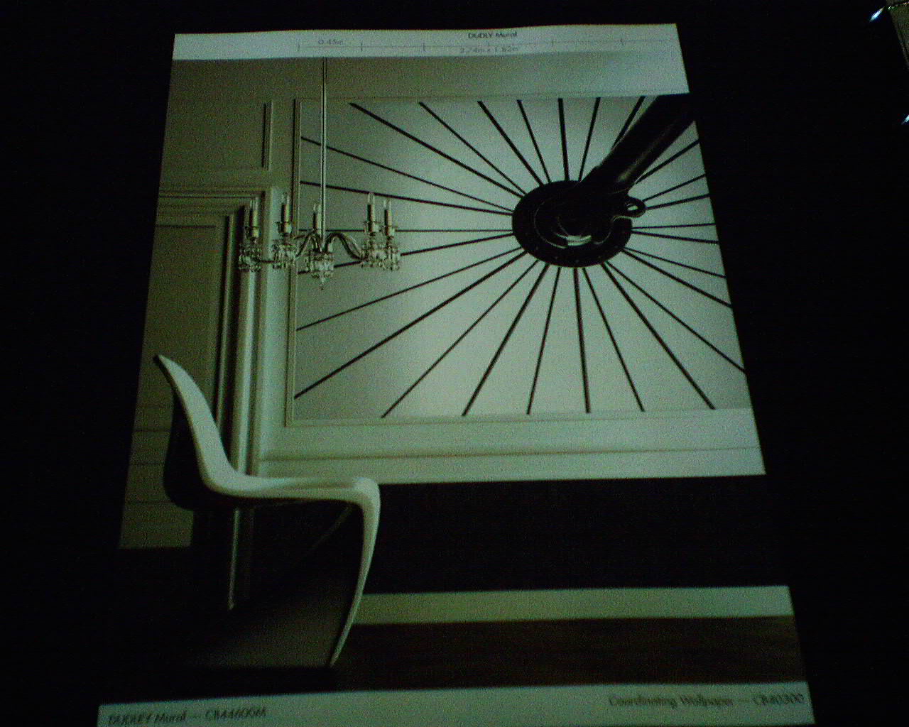 Digital Image - Circle - HD Wallpaper 