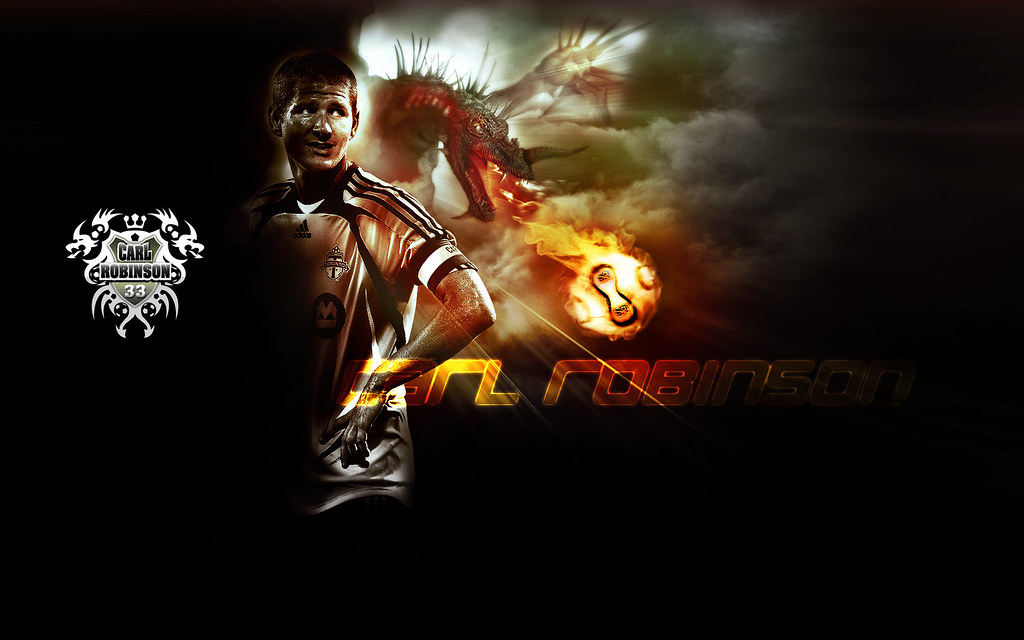 Multimedia Background - HD Wallpaper 