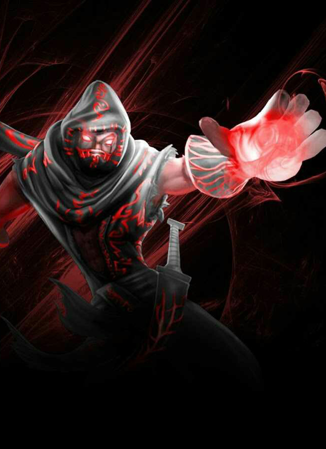 Android Application Package - HD Wallpaper 