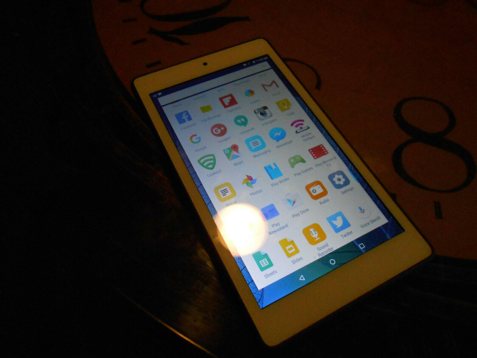 Smartphone - HD Wallpaper 