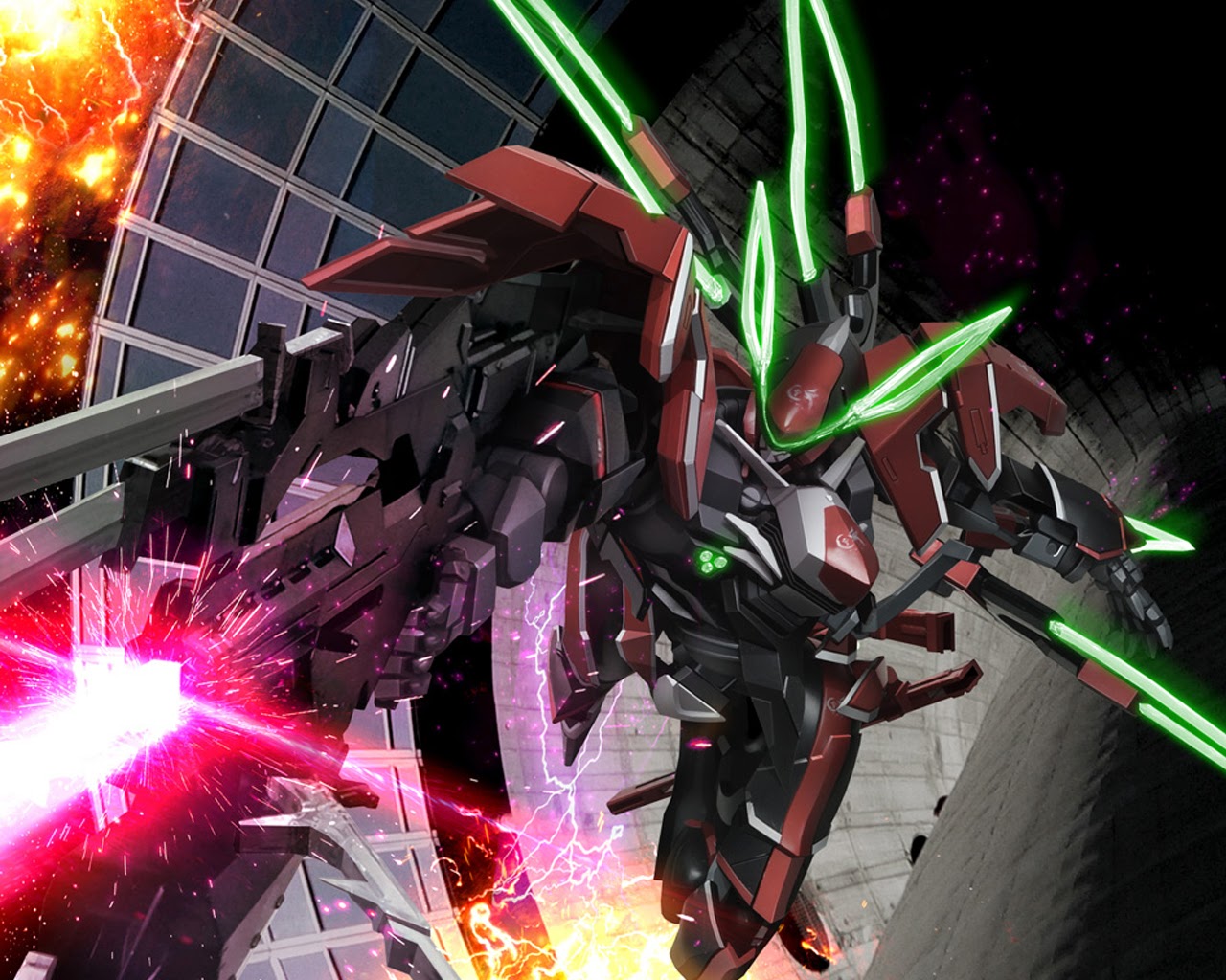 Is Mecha Malphite Worth The Price - Harakiri Yugioh - HD Wallpaper 
