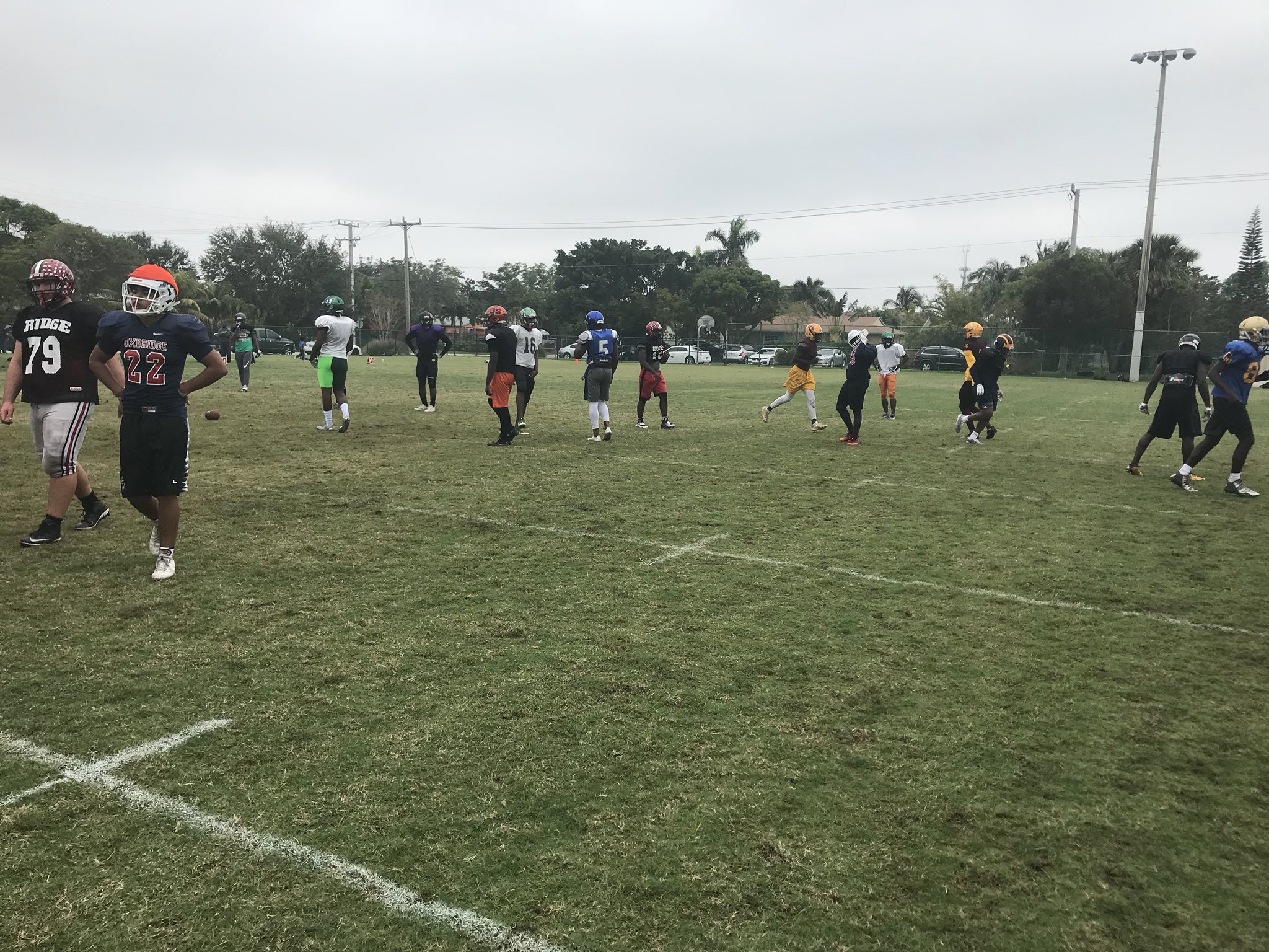 Kick American Football - HD Wallpaper 