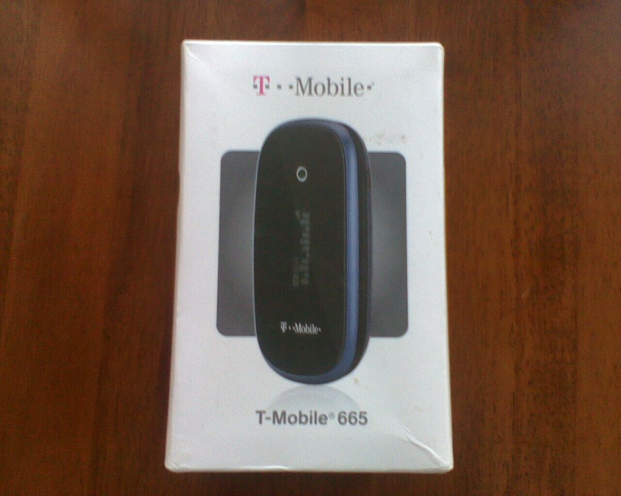 Gadget - HD Wallpaper 