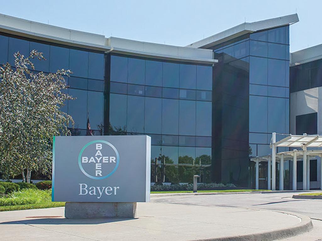 Commercial Building - HD Wallpaper 