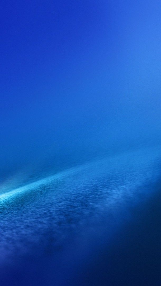 Mobile Background Wallpaper Hd - HD Wallpaper 