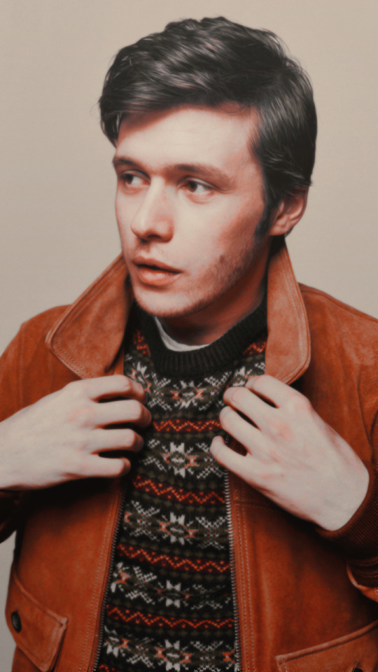 Image - Gentleman - HD Wallpaper 