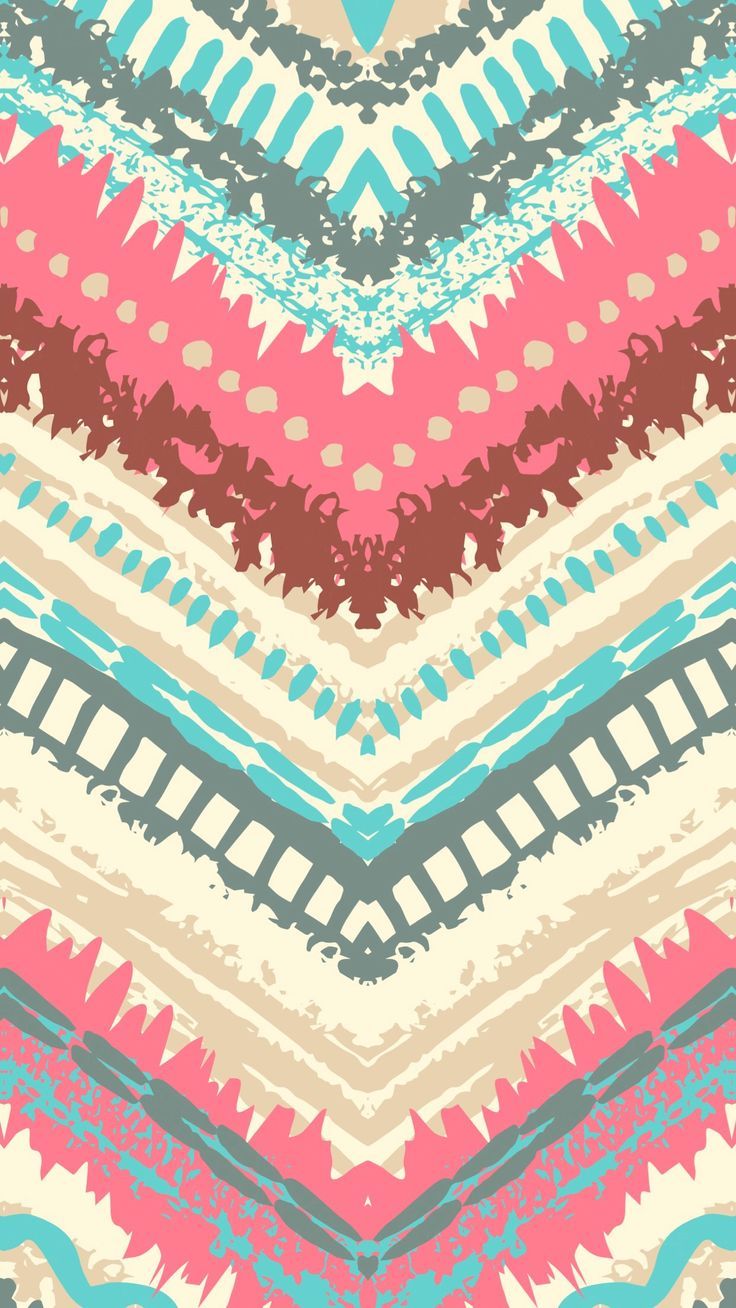 Papel Estampado De Animales - HD Wallpaper 