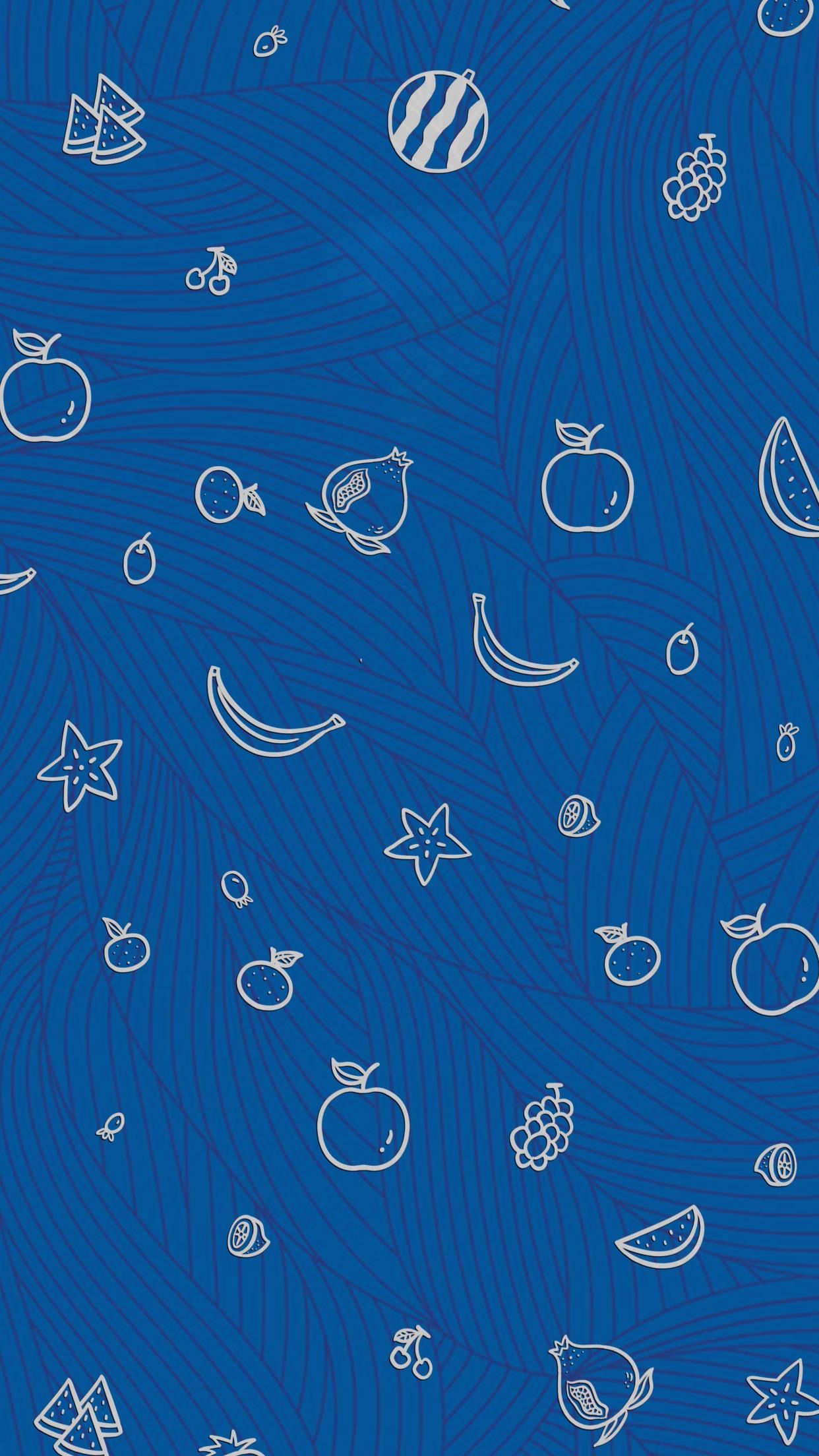 Smile - HD Wallpaper 