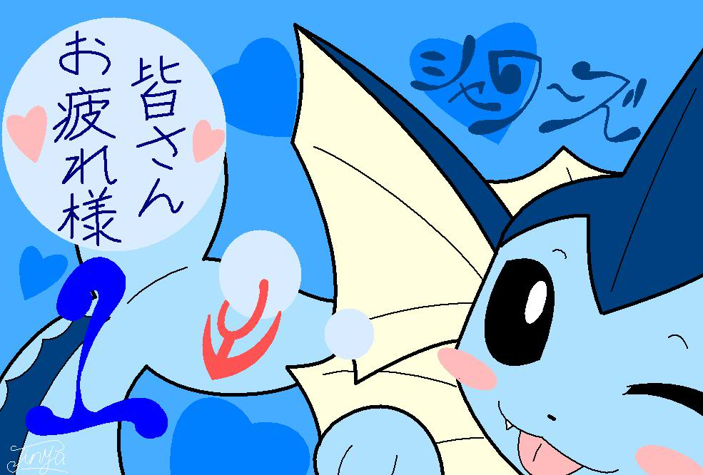 Cartoon - HD Wallpaper 