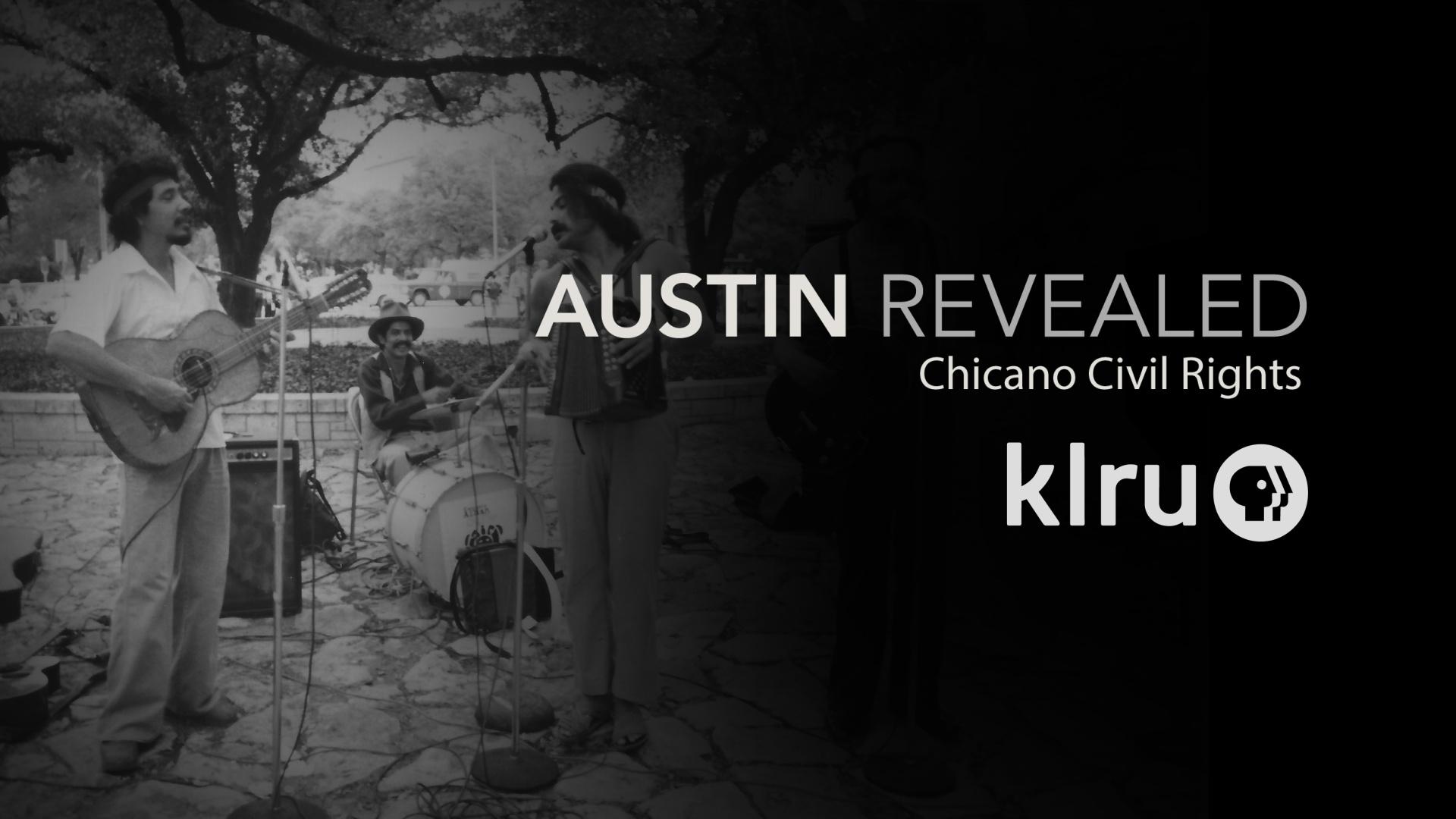 Snapshot - HD Wallpaper 