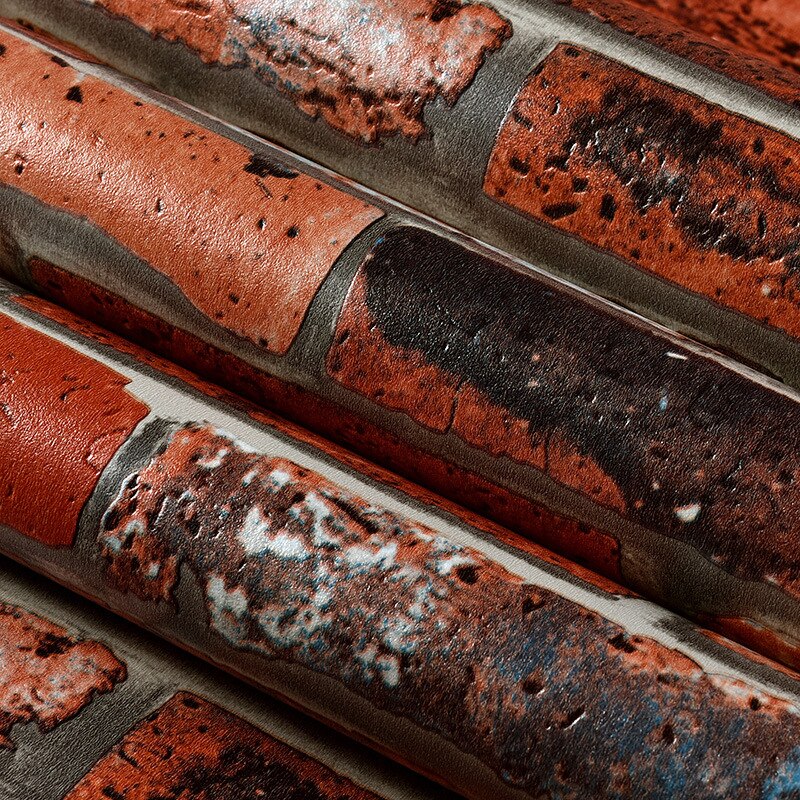 Brick - HD Wallpaper 