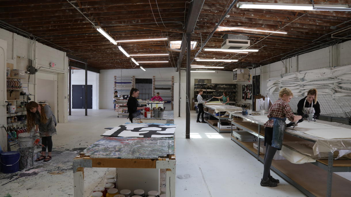 Ceiling - HD Wallpaper 