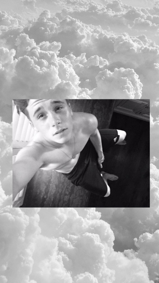 You Won T Know Until You Ask - HD Wallpaper 