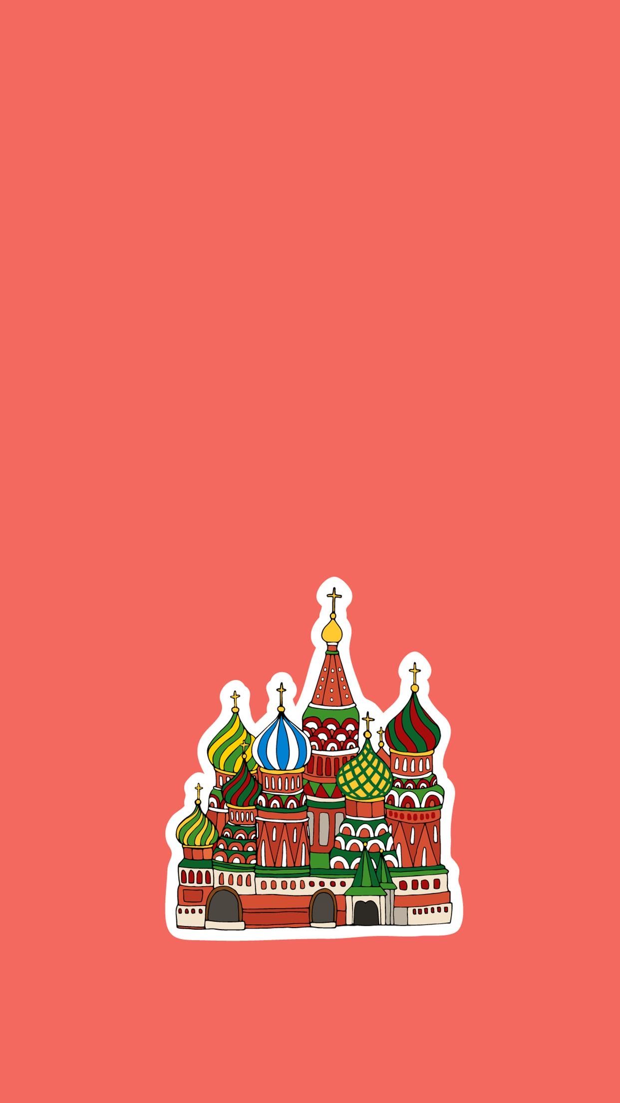 Illustration - HD Wallpaper 