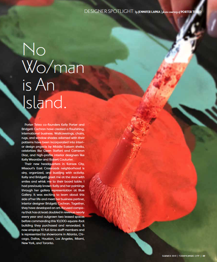 Album Cover - HD Wallpaper 