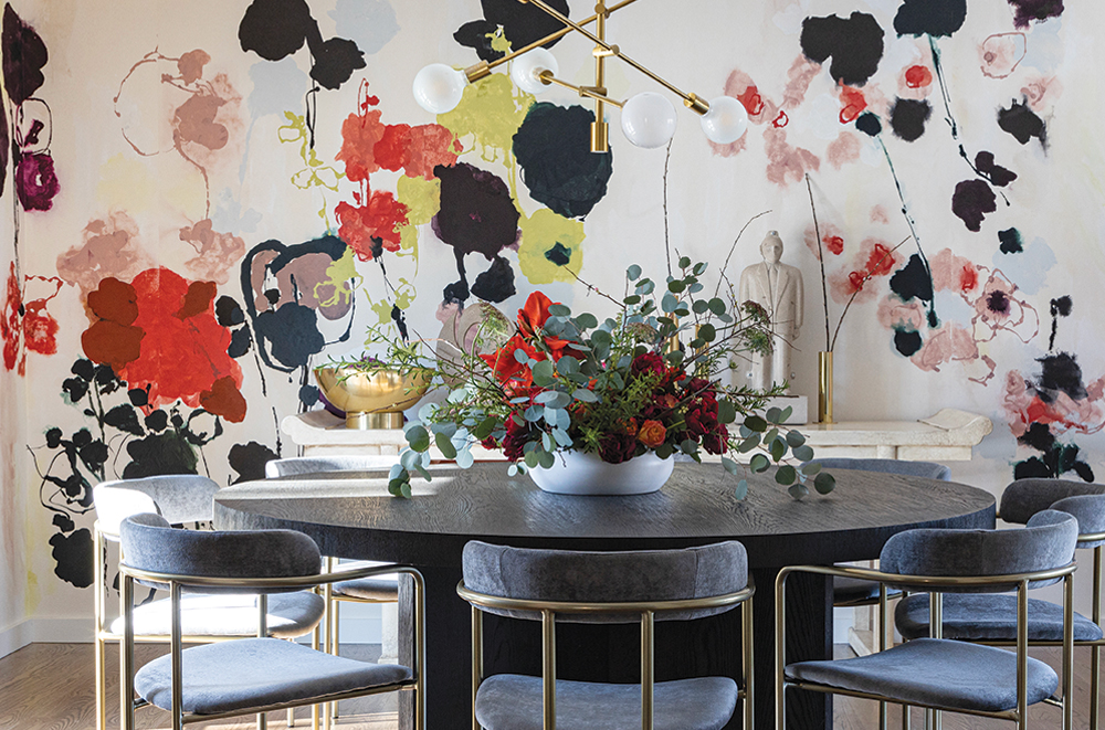 Window Film - HD Wallpaper 