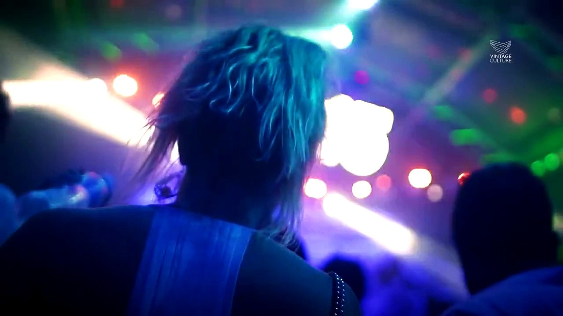 Nightclub - HD Wallpaper 