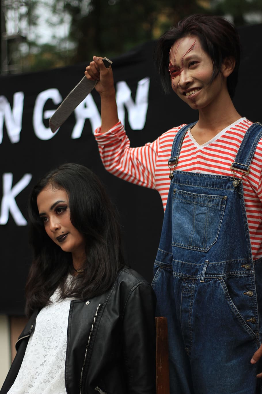 Doll, Dance, Dancing, Girl, Toy, Culture, Design, Vintage, - Girl - HD Wallpaper 