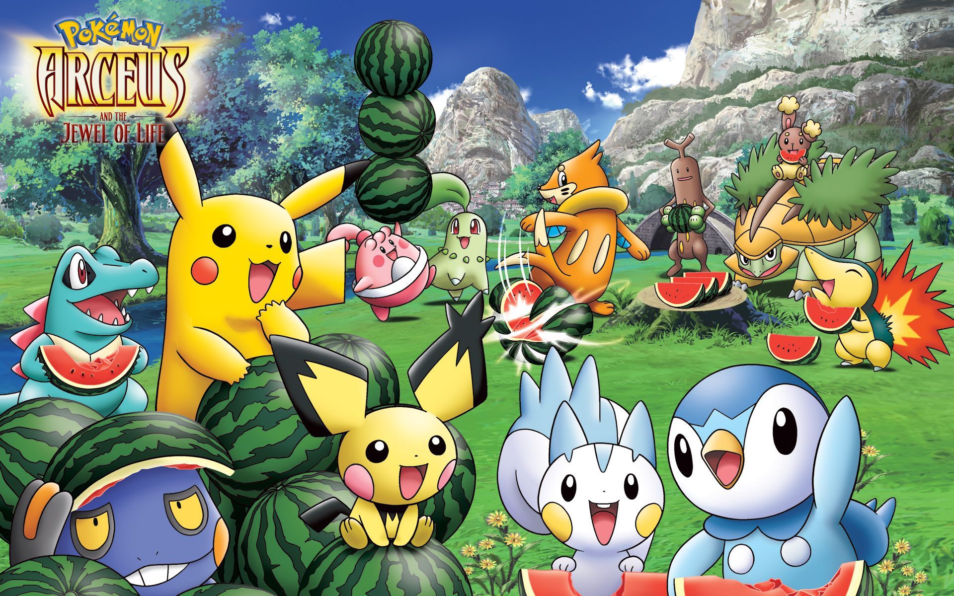 Pokemon 2017 Photos Hq Definition - Pokemon Wallpaper Free Download - 1920x1200 Wallpaper Pokemon 2017 Photos Hq Definition - Pokemon Wallpaper Free Download - 1920x1200 Wallpaper