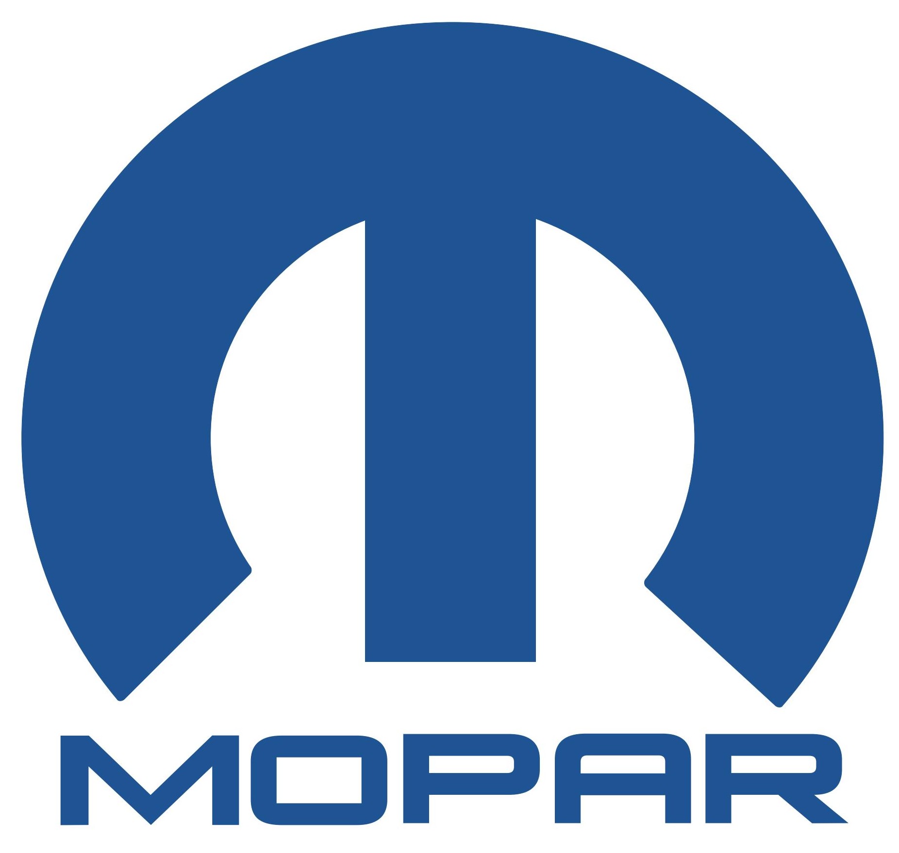 Nice Images Collection - Mopar Clipart - HD Wallpaper 