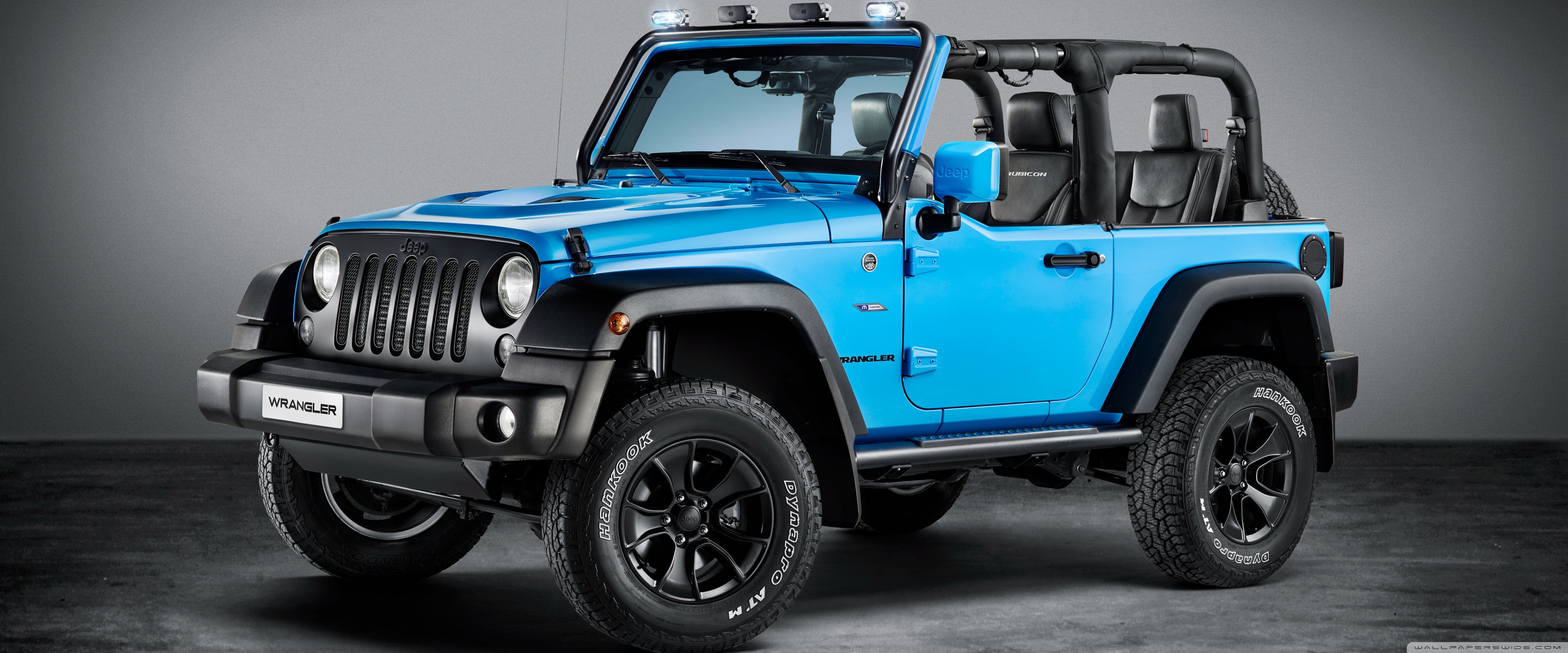 Jeep Wrangler Wallpaper Up - HD Wallpaper 