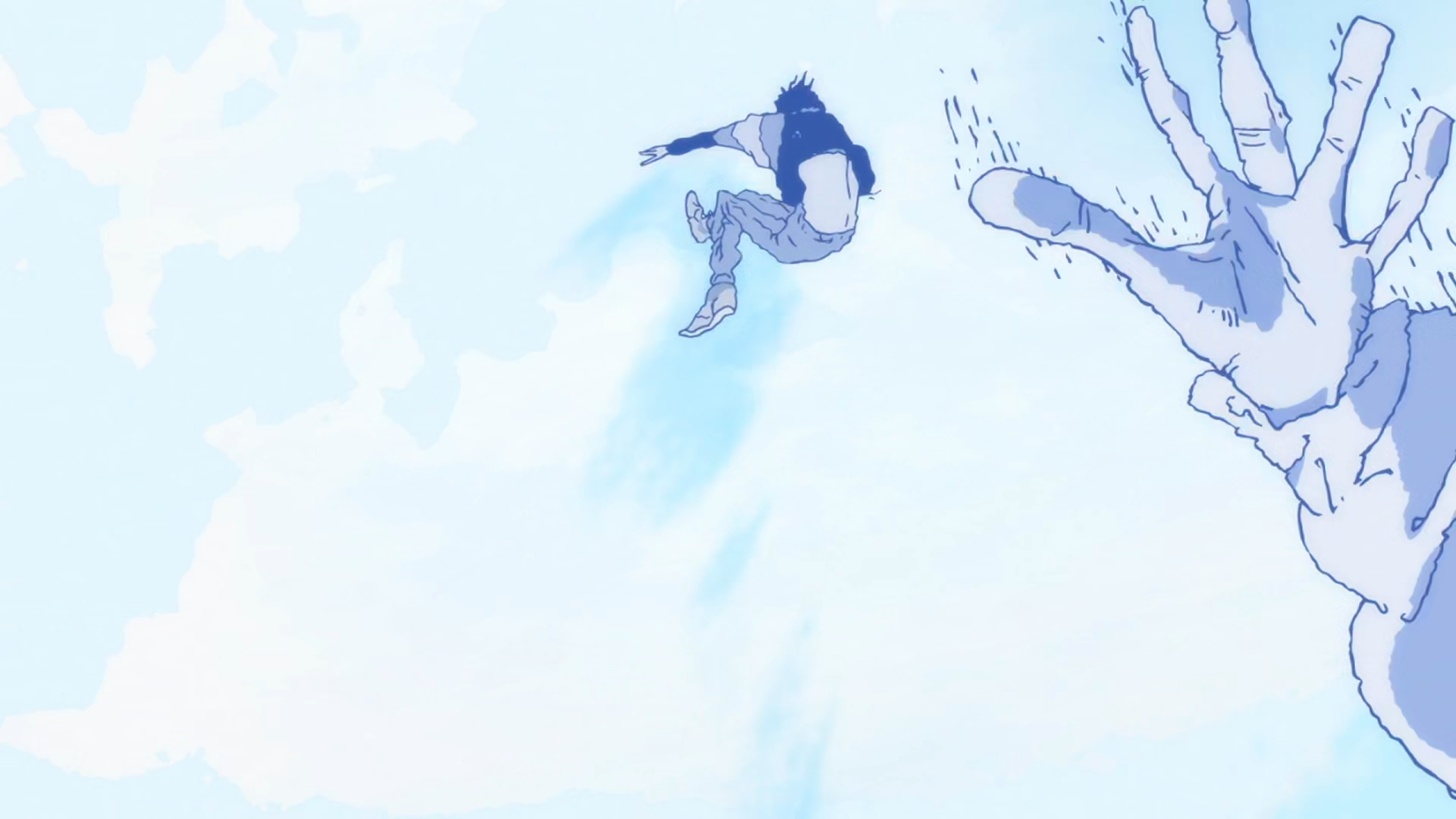 Sketch - HD Wallpaper 