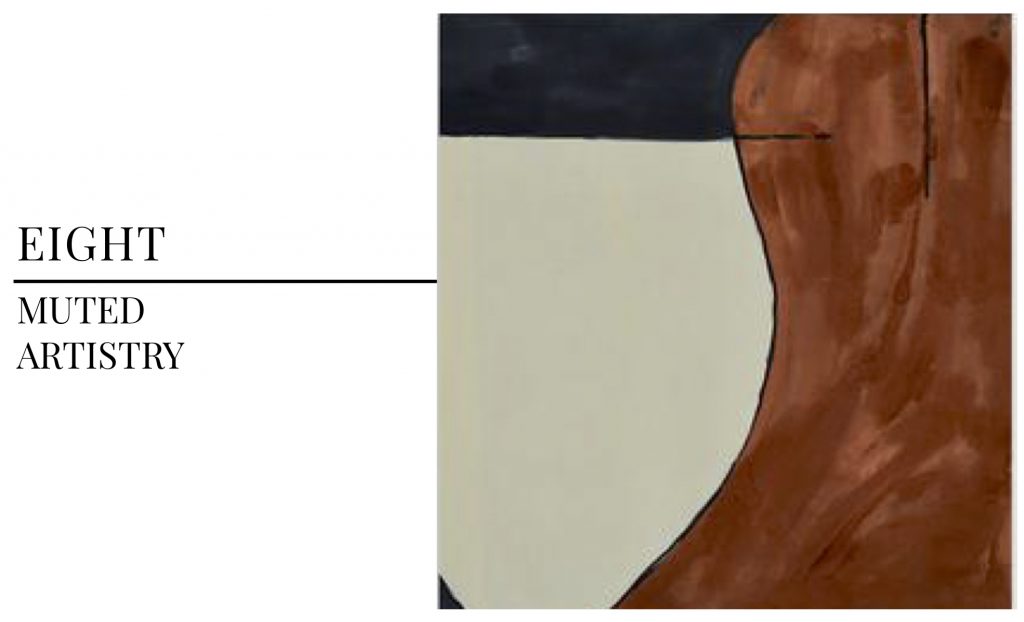 Eight - Plywood - HD Wallpaper 