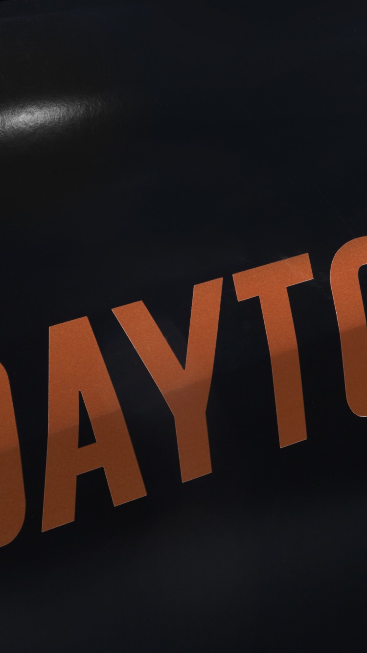 Iphone 6 Brand Wallpaper Daytona - HD Wallpaper 