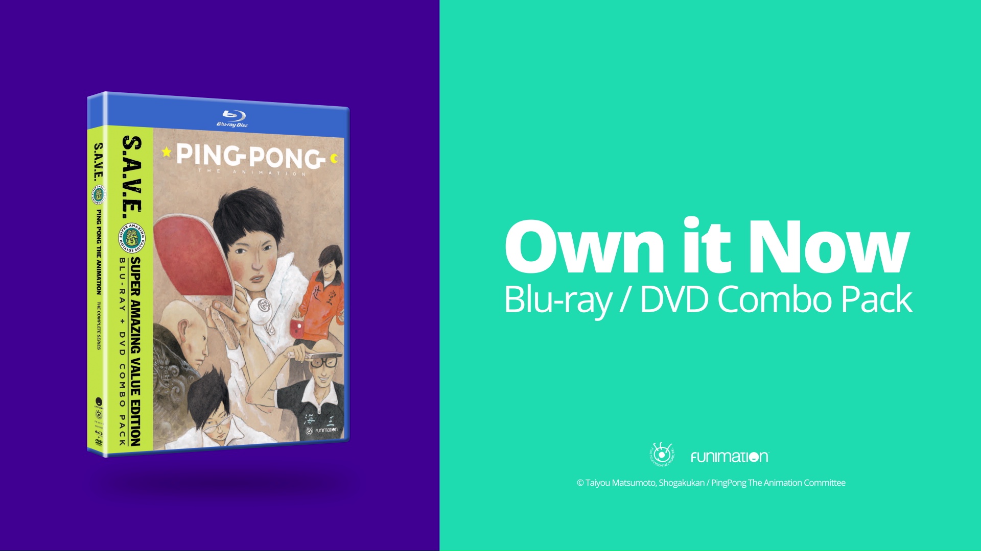 Blu-ray Disc - HD Wallpaper 