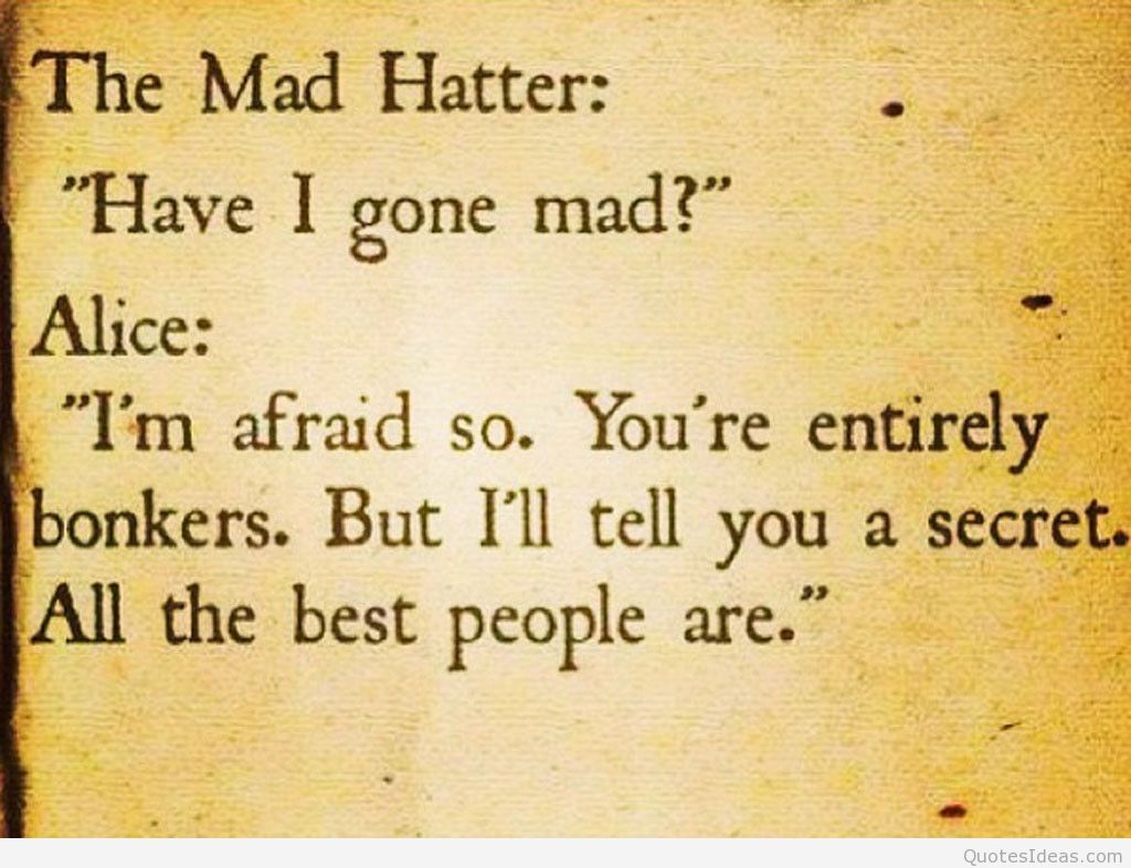 Quote Fantasy - HD Wallpaper 