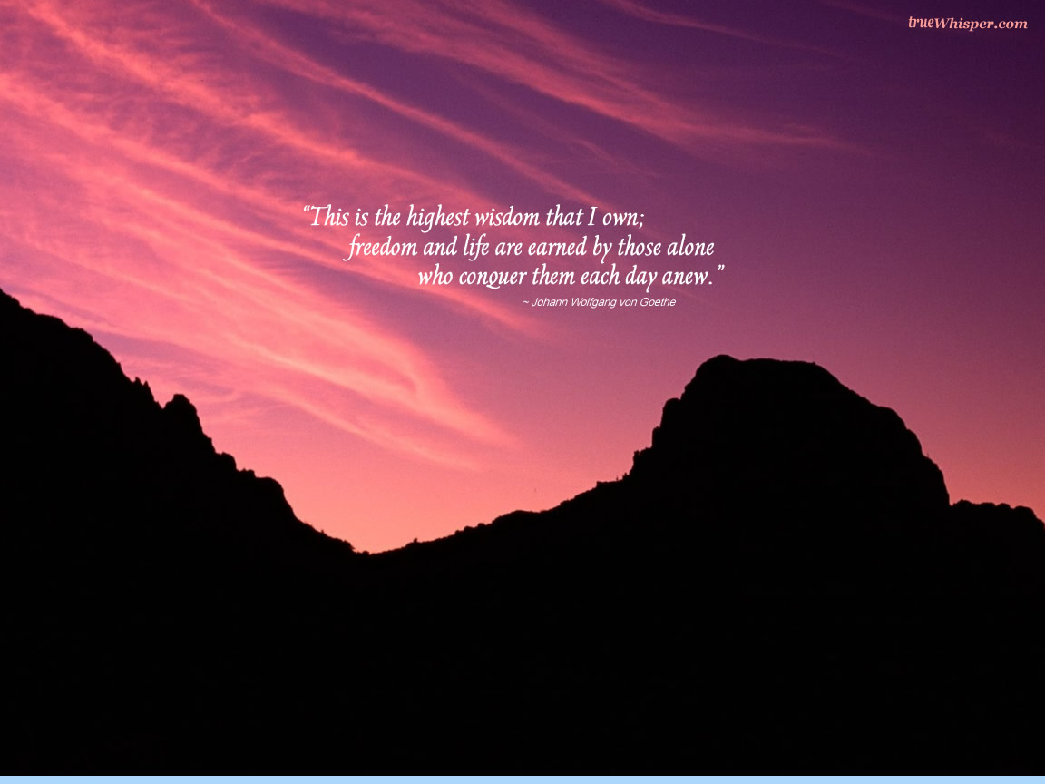 Desktop Wallpapers Tumblr Motivational - HD Wallpaper 