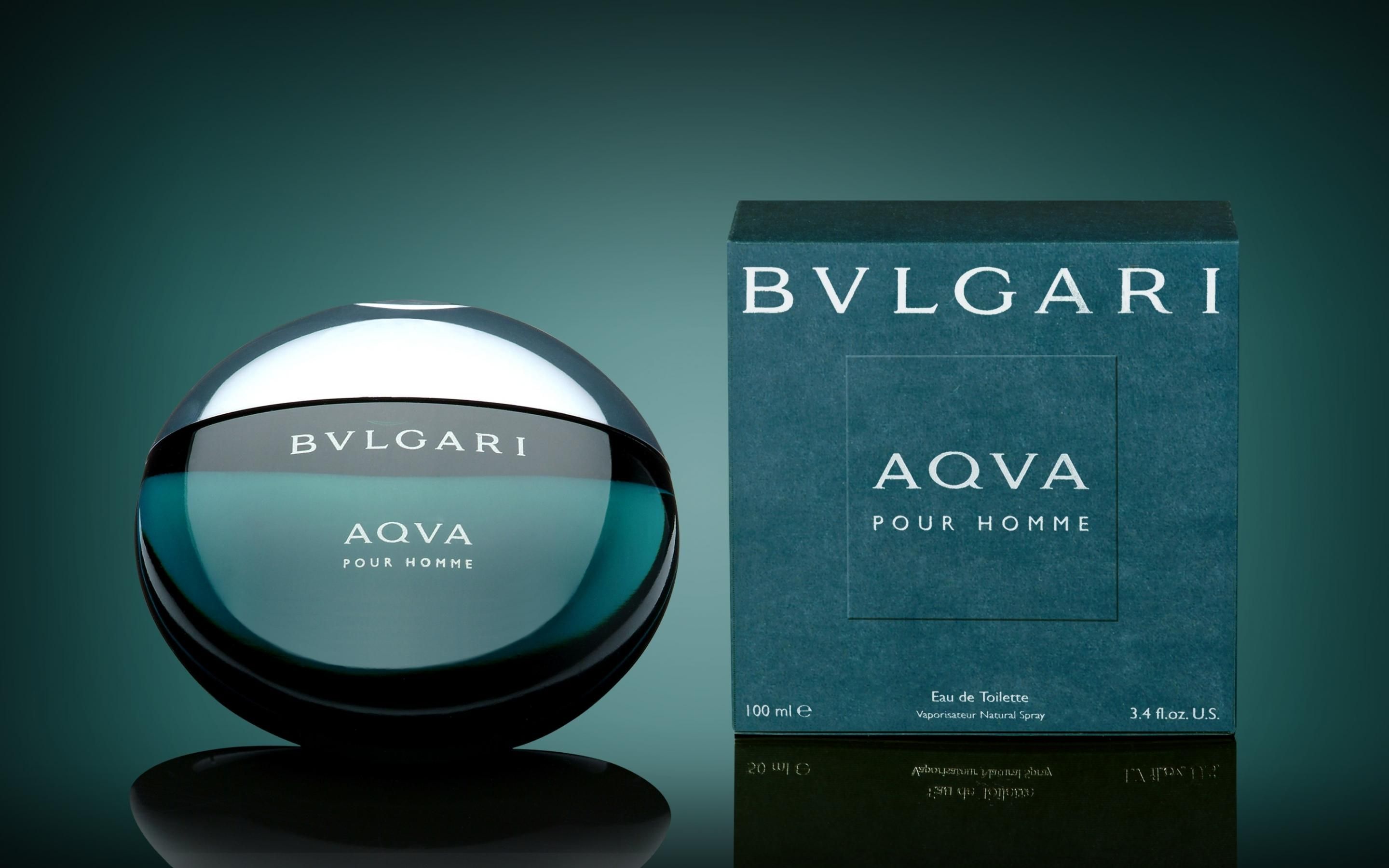 Bvlgari Aqva Pour Homme 2880x1800 Wallpaper Teahub Io