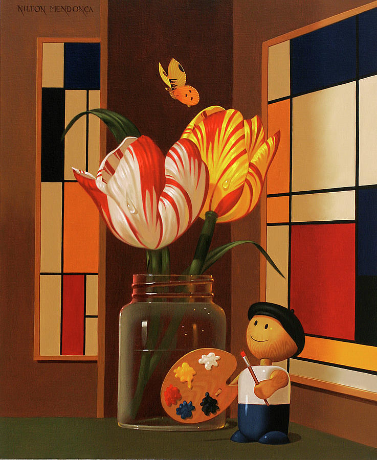 Anthurium - 737x900 Wallpaper - teahub.io