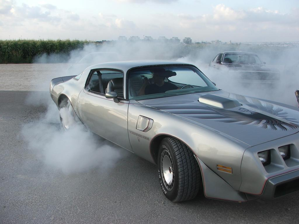 79 Trans Am Wallpaper 1979 Pontiac Trans Am Picture - HD Wallpaper 