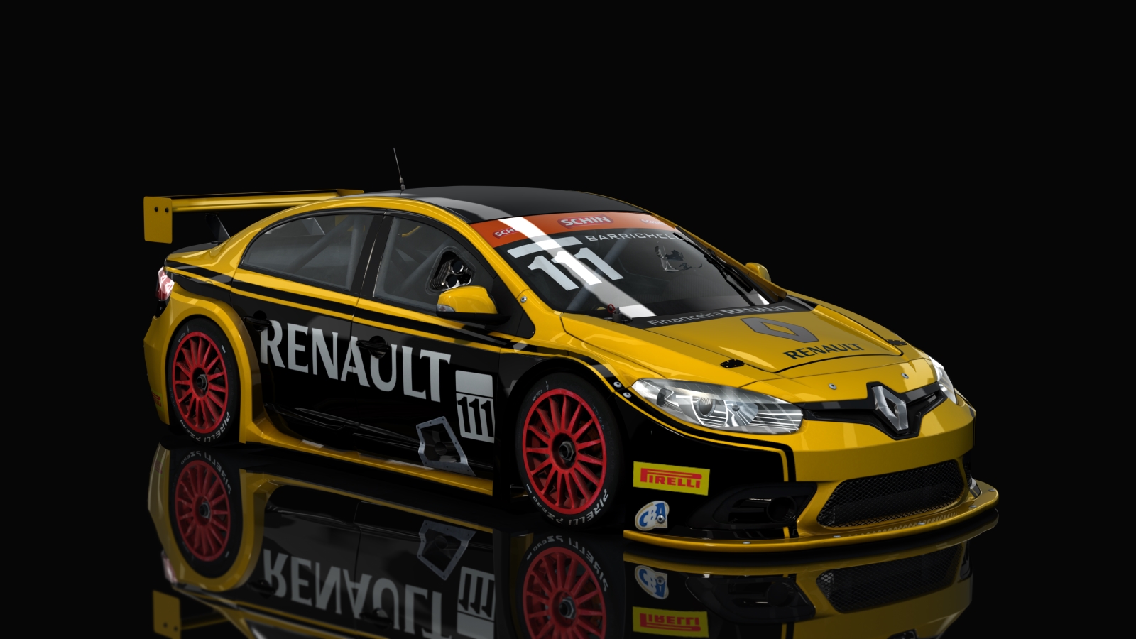 World Rally Car - HD Wallpaper 