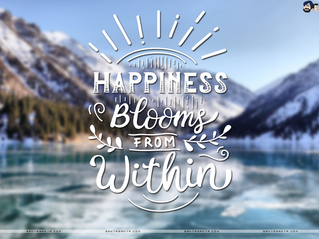 Motivational - Алматы - HD Wallpaper 