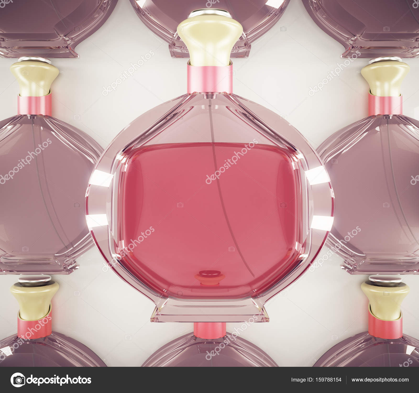 Stock Photography - HD Wallpaper 