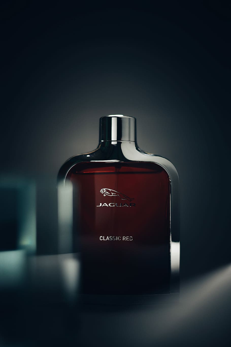 Jaguar Classic Red Fragrance Bottle, Aftershave, Scent, - Perfumes In South Africa For Men - HD Wallpaper 