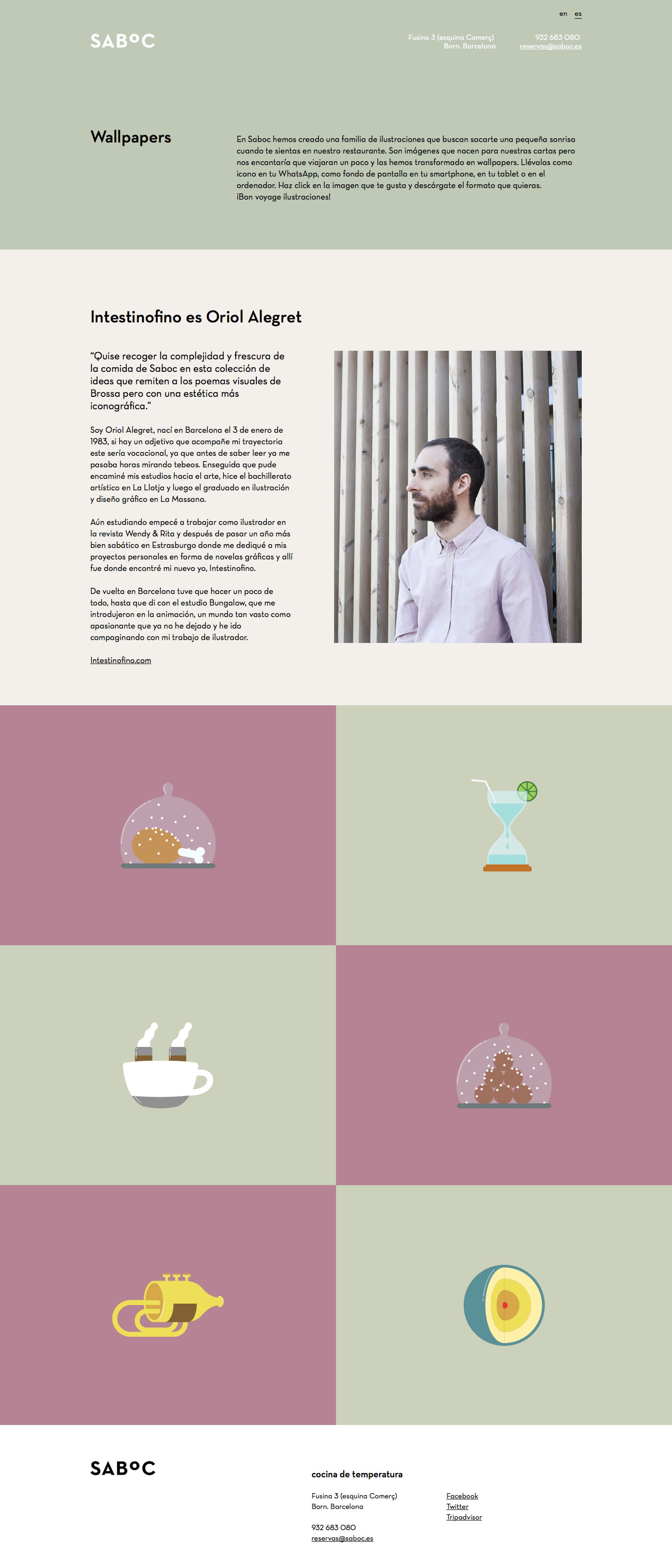 Brochure - HD Wallpaper 