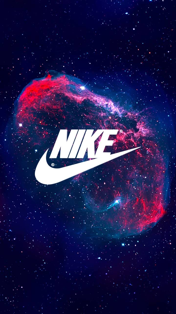 Nike Fondos De Pantalla - HD Wallpaper 