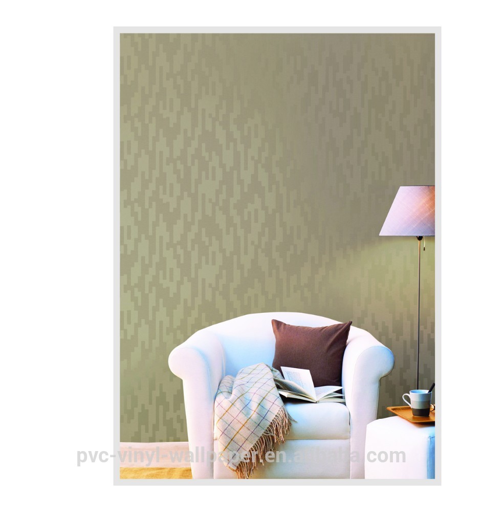 Papel De Parede De Marcas De Luxo Não- Tecido De Papel - Club Chair - HD Wallpaper 