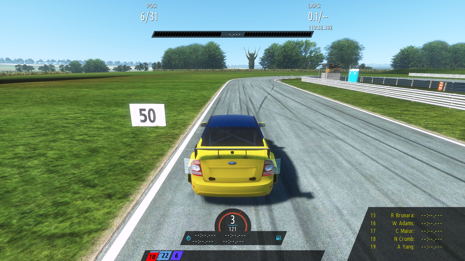 [​img] - Renault Clio V6 Renault Sport - HD Wallpaper 