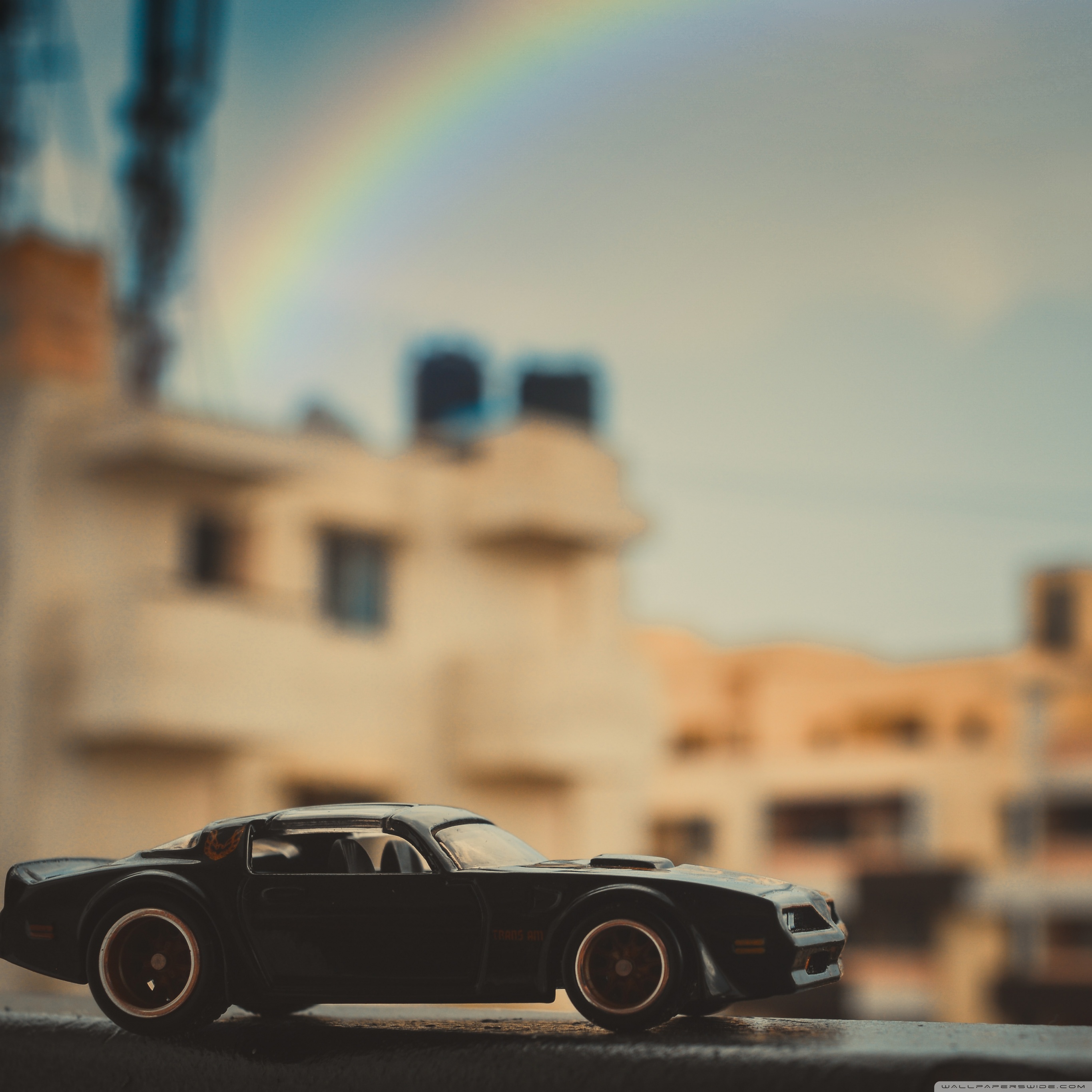 Tablet Computer - HD Wallpaper 